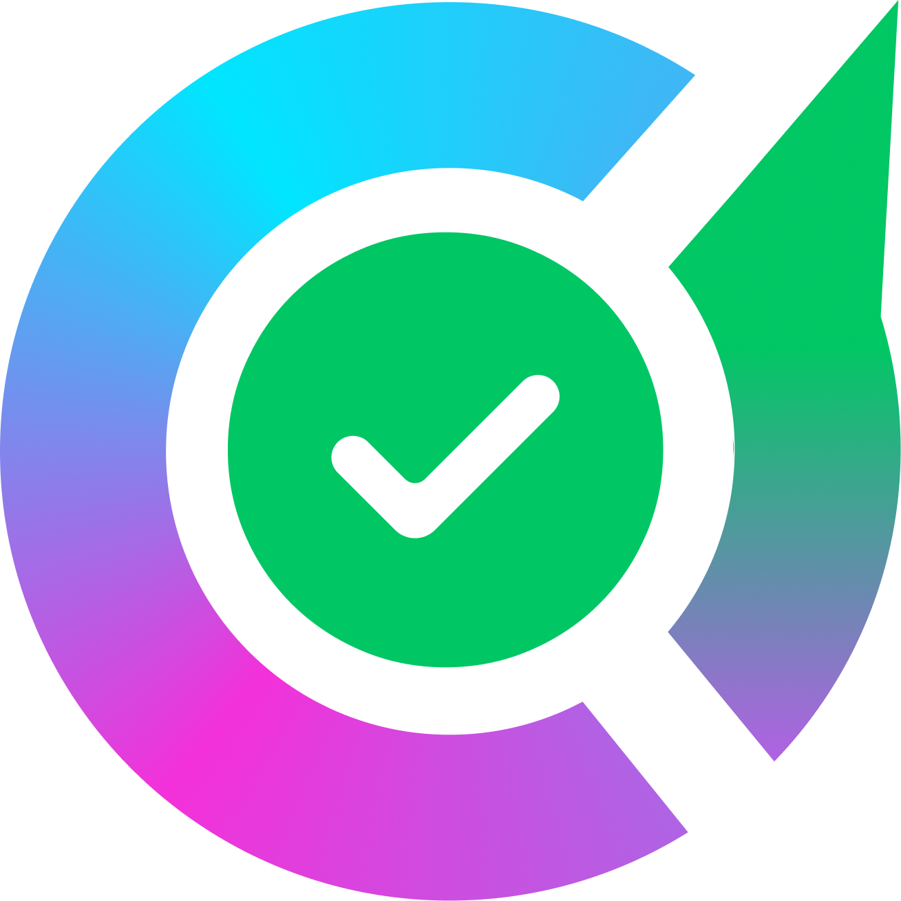 AppClerk Core Banner